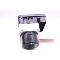 2002-2003 Mini Cooper Anti-Lock Brake ABS Pump 34516760265 OEM 6760266