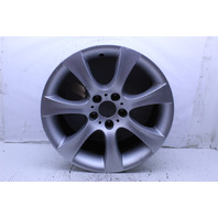 BMW 525i 528i 530i 535i 545i 550i Wheel 18 x 9 Style 124 Rim 36116775646 OEM