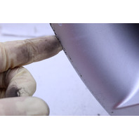 BMW 525i 528i 530i 535i 545i 550i Wheel 18 x 9 Style 124 Rim 36116775646 OEM