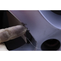 BMW 525i 528i 530i 535i 545i 550i Wheel 18 x 9 Style 124 Rim 36116775646 OEM