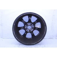 BMW 525i 528i 530i 535i 545i 550i Wheel 18 x 9 Style 124 Rim 36116775646 OEM