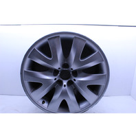BMW 745i 750i E65 E66 Wheel 19 x 9 Style OEM