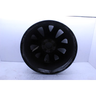 BMW 745i 750i E65 E66 Wheel 19 x 9 Style OEM