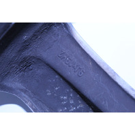 BMW 745i 750i E65 E66 Wheel 19 x 9 Style OEM