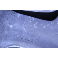 BMW 745i 750i E65 E66 Wheel 19 x 9 Style OEM