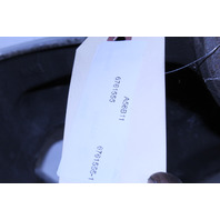 BMW 745i 750i E65 E66 Wheel 19 x 9 Style OEM