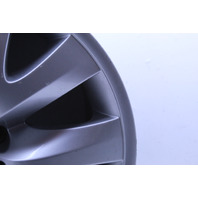 BMW 745i 750i E65 E66 Wheel 19 x 9 Style OEM