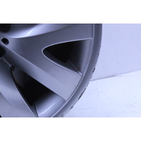BMW 745i 750i E65 E66 Wheel 19 x 9 Style OEM