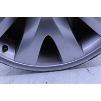 BMW 745i 750i E65 E66 Wheel 19 x 9 Style OEM