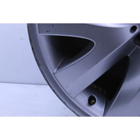 BMW 745i 750i E65 E66 Wheel 19 x 9 Style OEM