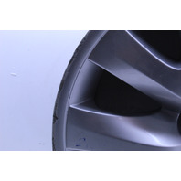 BMW 745i 750i E65 E66 Wheel 19 x 9 Style OEM