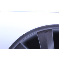 BMW 745i 750i E65 E66 Wheel 19 x 9 Style OEM