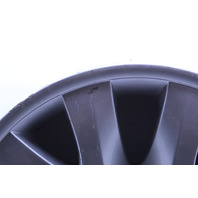 BMW 745i 750i E65 E66 Wheel 19 x 9 Style OEM