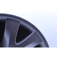 BMW 745i 750i E65 E66 Wheel 19 x 9 Style OEM