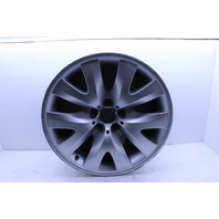 BMW 745i 750i E65 E66 Wheel 19 x 9 Style OEM