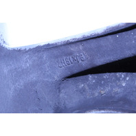 BMW 745i 750i E65 E66 Wheel 19 x 9 Style OEM