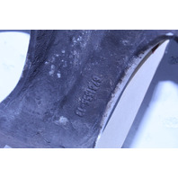 BMW 745i 750i E65 E66 Wheel 19 x 9 Style OEM