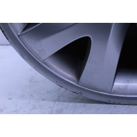 BMW 745i 750i E65 E66 Wheel 19 x 9 Style OEM