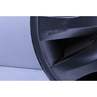 BMW 745i 750i E65 E66 Wheel 19 x 9 Style OEM