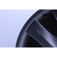 BMW 745i 750i E65 E66 Wheel 19 x 9 Style OEM