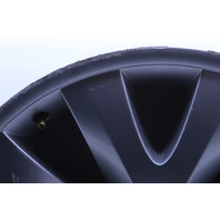 BMW 745i 750i E65 E66 Wheel 19 x 9 Style OEM