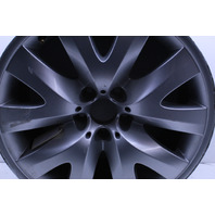 BMW 745i 750i E65 E66 Wheel 19 x 9 Style OEM