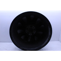 BMW 745i 750i E65 E66 Wheel 19 x 9 Style OEM