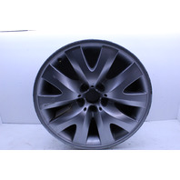 BMW 745i 750i E65 E66 Wheel 19 x 9 Style OEM