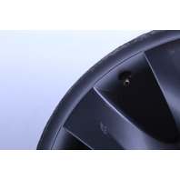 BMW 745i 750i E65 E66 Wheel 19 x 9 Style OEM