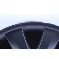 BMW 745i 750i E65 E66 Wheel 19 x 9 Style OEM