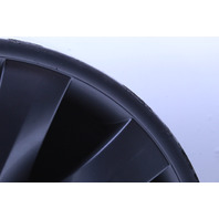 BMW 745i 750i E65 E66 Wheel 19 x 9 Style OEM