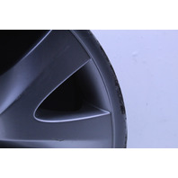 BMW 745i 750i E65 E66 Wheel 19 x 9 Style OEM