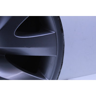 BMW 745i 750i E65 E66 Wheel 19 x 9 Style OEM