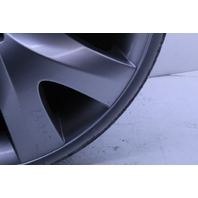 BMW 745i 750i E65 E66 Wheel 19 x 9 Style OEM