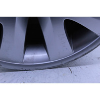 BMW 745i 750i E65 E66 Wheel 19 x 9 Style OEM