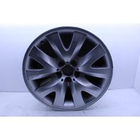 BMW 745i 750i E65 E66 Wheel 19 x 9 Style OEM