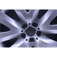 BMW 745i 750i E65 E66 Wheel 19 x 9 Style OEM