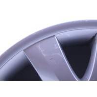 BMW 745i 750i E65 E66 Wheel 19 x 9 Style OEM