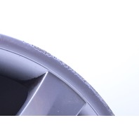 BMW 745i 750i E65 E66 Wheel 19 x 9 Style OEM