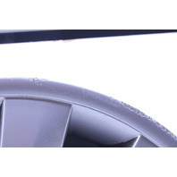 BMW 745i 750i E65 E66 Wheel 19 x 9 Style OEM