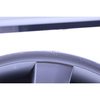 BMW 745i 750i E65 E66 Wheel 19 x 9 Style OEM