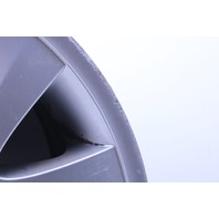 BMW 745i 750i E65 E66 Wheel 19 x 9 Style OEM