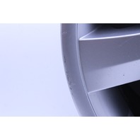 BMW 745i 750i E65 E66 Wheel 19 x 9 Style OEM