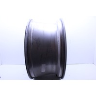 BMW 745i 750i E65 E66 Wheel 19 x 9 Style OEM