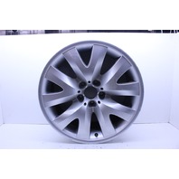 BMW 745i 750i E65 E66 Wheel 19 x 9 Style OEM