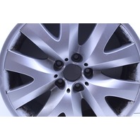 BMW 745i 750i E65 E66 Wheel 19 X 9 Rim - 36116761555 OEM