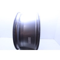 BMW 745i 750i E65 E66 Wheel 19 X 9 Rim - 36116761555 OEM