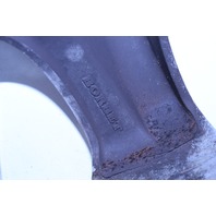 BMW 745i 750i E65 E66 Wheel 19 X 9 Rim - 36116761555 OEM