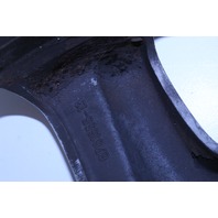 BMW 745i 750i E65 E66 Wheel 19 X 9 Rim - 36116761555 OEM