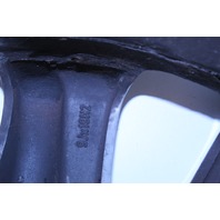 BMW 745i 750i E65 E66 Wheel 19 X 9 Rim - 36116761555 OEM